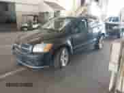 2007 Dodge Caliber SXT с VIN 1B3HB48B37D152546, выставлен на аукционе IAAI как лот 43101417 с пробегом 236 976 миль миль и . История ставок и продаж доступна на DreamBid. Изображение 16.