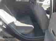 2023 Hyundai Elantra SEL с VIN KMHLS4AG3PU571197, выставлен на аукционе IAAI как лот 43065374 с пробегом 61 301 миль миль и . История ставок и продаж доступна на DreamBid. Изображение 8.
