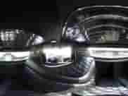 2016 Chrysler 300 Anniversary Edition с VIN 2C3CCAAG5GH261138, выставлен на аукционе IAAI как лот 42229995 с пробегом 108 501 миль миль и . История ставок и продаж доступна на DreamBid. Изображение 18.