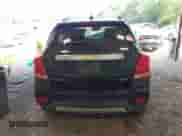 2018 Chevrolet Trax Premier с VIN 3GNCJRSB7JL293128, выставлен на аукционе IAAI как лот 42713493 с пробегом 120 598 миль миль и . История ставок и продаж доступна на DreamBid. Изображение 16.