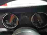 2021 Jeep Wrangler Unlimited Sahara with VIN 1C4JJXP61MW720916, listed as a Copart auction lot 66485005 with Not provided miles and Salvage title. Bid and sale history available at DreamBid. Image 9.