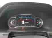 2022 Honda Pilot Special Edition z VIN 5FNYF6H26NB094811, wystawiony jako Copart lot #70637045 z przebiegiem 55 230 mil mil oraz Szkoda całkowita • Salvage title. Historia ofert i sprzedaży dostępna na DreamBid. Obrazek 9.