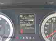 2014 Ram 1500 Lone Star с VIN 1C6RR6LT3ES113806, выставлен на аукционе IAAI как лот 42016676 с пробегом 239 273 миль миль и . История ставок и продаж доступна на DreamBid. Изображение 16.