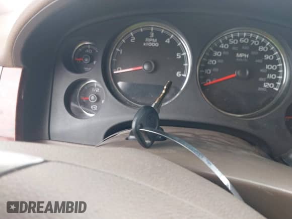 2011 GMC Sierra 1500 SLT с VIN 3GTP2WE33BG254380, выставлен на аукционе IAAI как лот 42645849 с пробегом 153 899 миль миль и . История ставок и продаж доступна на DreamBid. Изображение 11.
