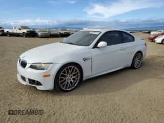 2010 BMW 3 Series 328i z VIN WBAWB3C56AP139570, wystawiony jako Copart lot #47804025 z przebiegiem 101 632 mil mil oraz Szkoda całkowita • Salvage title. Historia ofert i sprzedaży dostępna na DreamBid. Obrazek 1.