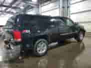 2010 GMC Sierra 1500 SLT с VIN 1GTSKWE38AZ156521, выставлен на аукционе Copart как лот 65978345 с пробегом 203 279 миль миль и Списание • Salvage title. История ставок и продаж доступна на DreamBid. Изображение 3.