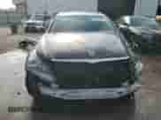 2014 Hyundai Equus Ultimate с VIN KMHGH4JH6EU089426, выставлен на аукционе Copart как лот 77975774 с пробегом 114 810 миль миль и Списание • Salvage title. История ставок и продаж доступна на DreamBid. Изображение 5.