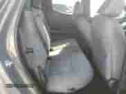 2024 Hyundai Santa Cruz SEL с VIN 5NTJCDAE1RH095344, выставлен на аукционе Copart как лот 73881794 с пробегом 10 381 миль миль и На запчасти • Non repairable. История ставок и продаж доступна на DreamBid. Изображение 10.