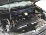 2024 Nissan Pathfinder SV с VIN 5N1DR3BC8RC286672, выставлен на аукционе Copart как лот 59161595 с пробегом 15 962 миль миль и Чистый • Clean title. История ставок и продаж доступна на DreamBid. Изображение 14.