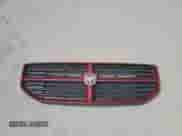 2008 Dodge Caliber SE с VIN 1B3HB28B98D625436, выставлен на аукционе Copart как лот 68636945 с пробегом 132 539 миль миль и Списание • Salvage title. История ставок и продаж доступна на DreamBid. Изображение 12.