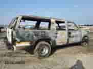 1997 Chevrolet Suburban с VIN 3GNFK16R8VG121000, выставлен на аукционе Copart как лот 83406924 с пробегом Не указан миль и На запчасти • Non repairable. История ставок и продаж доступна на DreamBid. Изображение 3.
