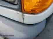 2006 Ford Econoline Cargo с VIN 1FTSS34L26HB38240, выставлен на аукционе IAAI как лот 42613649 с пробегом 23 164 миль миль и . История ставок и продаж доступна на DreamBid. Изображение 6.