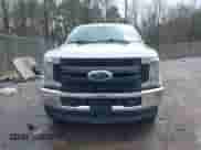 2018 Ford F-250 XL с VIN 1FT7W2B63JEB70397, выставлен на аукционе IAAI как лот 41637099 с пробегом 163 126 миль миль и . История ставок и продаж доступна на DreamBid. Изображение 12.
