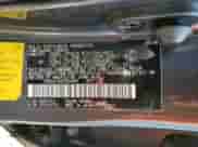 2008 Toyota Highlander с VIN JTEDS41A282054499, выставлен на аукционе Copart как лот 80847875 с пробегом 138 701 миль миль и Списание • Salvage title. История ставок и продаж доступна на DreamBid. Изображение 13.