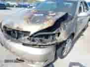 2006 Toyota Camry STD с VIN 4T1BE30K26U722550, выставлен на аукционе IAAI как лот 43319529 с пробегом 140 684 миль миль и . История ставок и продаж доступна на DreamBid. Изображение 6.