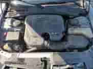 2020 Dodge Challenger GT с VIN 2C3CDZJG5LH234656, выставлен на аукционе Copart как лот 71856985 с пробегом 91 457 миль миль и Списание • Salvage title. История ставок и продаж доступна на DreamBid. Изображение 11.