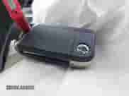 2020 Volkswagen Tiguan SE с VIN 3VV2B7AX6LM156912, выставлен на аукционе IAAI как лот 42823536 с пробегом 30 690 миль миль и . История ставок и продаж доступна на DreamBid. Изображение 11.