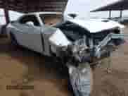 2019 Dodge Challenger R/T z VIN 2C3CDZBTXKH583533, wystawiony jako IAAI lot #43431298 z przebiegiem 114 567 mil mil oraz . Historia ofert i sprzedaży dostępna na DreamBid. Obrazek 1.