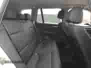 2015 BMW X3 sDrive28i z VIN 5UXWZ7C55F0M83394, wystawiony jako Copart lot #84236615 z przebiegiem 102 497 mil mil oraz Czysty tytuł • Clean title. Historia ofert i sprzedaży dostępna na DreamBid. Obrazek 11.