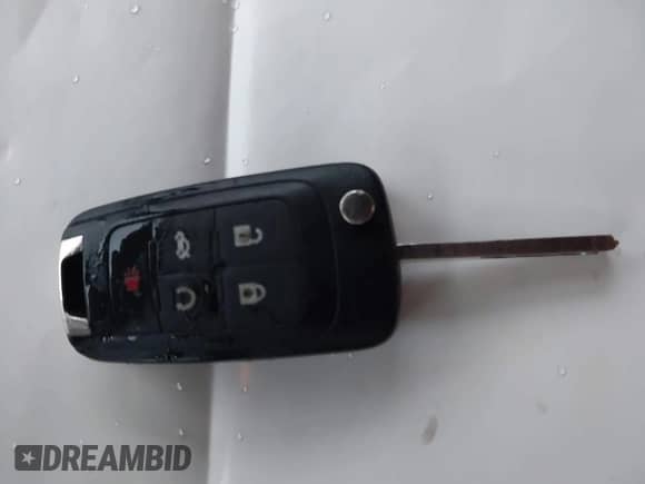 2011 Chevrolet Equinox 2LT with VIN 2CNFLNEC1B6391425, listed as a IAAI auction lot 43410289 with 128,234 mi miles and . Bid and sale history available at DreamBid. Image 11.