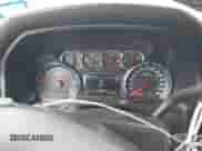 2018 Chevrolet Silverado 1500 LT с VIN 1GCVKREC5JZ290918, выставлен на аукционе IAAI как лот 42363516 с пробегом 159 283 миль миль и . История ставок и продаж доступна на DreamBid. Изображение 7.
