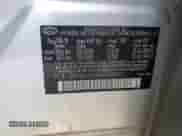 2019 Hyundai Santa Fe Limited z VIN 5NMS53AA6KH023997, wystawiony jako Copart lot #49528495 z przebiegiem Nie podano mil oraz Nie do naprawy • Non repairable. Historia ofert i sprzedaży dostępna na DreamBid. Obrazek 15.