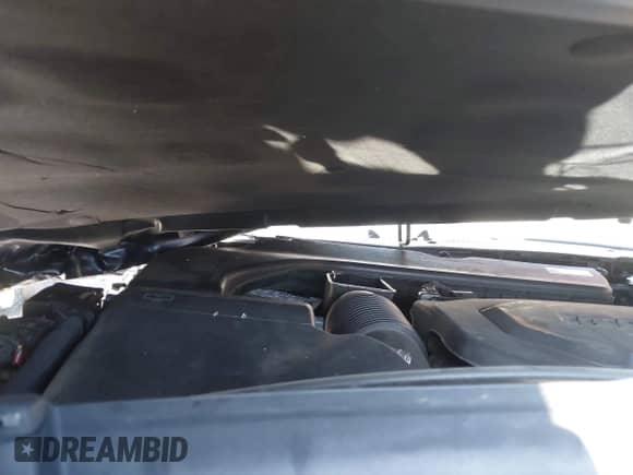 2015 Hyundai Sonata Limited with VIN 5NPE34AF0FH153030, listed as a IAAI auction lot 43031065 with Not provided miles and . Bid and sale history available at DreamBid. Image 10.