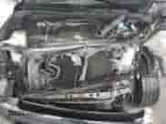2012 Toyota Tundra Limited z VIN 5TFSY5F16CX118662, wystawiony jako Copart lot #73175064 z przebiegiem Nie podano mil oraz Szkoda całkowita • Salvage title. Historia ofert i sprzedaży dostępna na DreamBid. Obrazek 12.