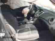 2011 Chevrolet Cruze 1LT with VIN 1G1PF5S93B7121310, listed as a IAAI auction lot 43182050 with 323,075 mi miles and . Bid and sale history available at DreamBid. Image 5.