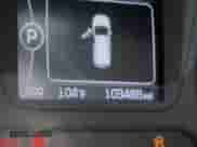 2017 Kia Sorento LX z VIN 5XYPG4A35HG257963, wystawiony jako IAAI lot #43105032 z przebiegiem 103 488 mil mil oraz . Historia ofert i sprzedaży dostępna na DreamBid. Obrazek 14.