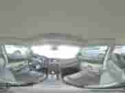 2007 Chrysler 300 C SRT-8 with VIN 2C3LA73W17H617839, listed as a Copart auction lot 60858475 with 180,655 mi miles and Salvage title. Bid and sale history available at DreamBid. Image 14.