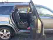 2010 Dodge Journey SE z VIN 3D4PG4FB0AT193185, wystawiony jako IAAI lot #43394322 z przebiegiem 199 455 mil mil oraz . Historia ofert i sprzedaży dostępna na DreamBid. Obrazek 8.