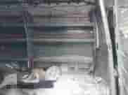 2019 Chevrolet Express Cargo z VIN 1GCWGAFP9K1254643, wystawiony jako IAAI lot #42712912 z przebiegiem 84 123 mil mil oraz . Historia ofert i sprzedaży dostępna na DreamBid. Obrazek 8.