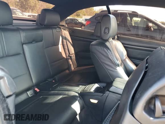 2013 BMW M3 с VIN WBSDX9C50DE785680, выставлен на аукционе Copart как лот 70044475 с пробегом 152 740 миль миль и Чистый • Clean title. История ставок и продаж доступна на DreamBid. Изображение 10.