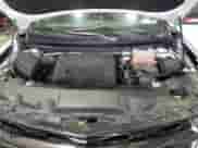 2022 Chevrolet Traverse Premier with VIN 1GNEVKKW7NJ183927, listed as a Copart auction lot 57265825 with 54,472 mi miles and Salvage title. Bid and sale history available at DreamBid. Image 12.