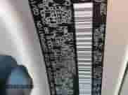 2019 Toyota Prius Plus with VIN JTDKARFP6K3111393, listed as a Copart auction lot 59026165 with 97,893 mi miles and Salvage title. Bid and sale history available at DreamBid. Image 12.