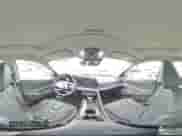 2023 Hyundai Elantra Limited with VIN KMHLP4AG5PU431332, listed as a Copart auction lot 54069105 with 69,962 mi miles and Salvage title. Bid and sale history available at DreamBid. Image 14.