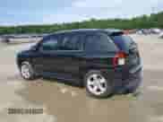 2015 Jeep Compass High Altitude с VIN 1C4NJCEA6FD240998, выставлен на аукционе Copart как лот 56063105 с пробегом 171 760 миль миль и Списание • Salvage title. История ставок и продаж доступна на DreamBid. Изображение 2.