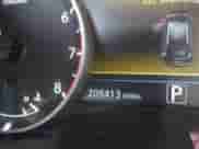 2015 Nissan Murano SL with VIN 5N1AZ2MH9FN273094, listed as a IAAI auction lot 42826750 with 208,413 mi miles and . Bid and sale history available at DreamBid. Image 15.