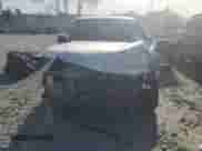 2004 Nissan Frontier XE с VIN 1N6DD26T64C406806, выставлен на аукционе Copart как лот 57427465 с пробегом 217 358 миль миль и На запчасти • Non repairable. История ставок и продаж доступна на DreamBid. Изображение 5.