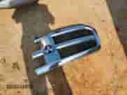 2022 Ram 1500 SLT z VIN 1C6RR7LG2NS236537, wystawiony jako Copart lot #59168095 z przebiegiem 48 286 mil mil oraz Szkoda całkowita • Salvage title. Historia ofert i sprzedaży dostępna na DreamBid. Obrazek 12.