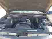 1998 GMC Sierra 1500 с VIN 1GTEC19R7WR508703, выставлен на аукционе IAAI как лот 41764066 с пробегом 365 281 миль миль и . История ставок и продаж доступна на DreamBid. Изображение 10.