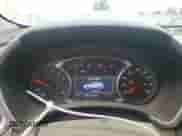 2019 Chevrolet Equinox Premier с VIN 2GNAXYEX1K6305707, выставлен на аукционе Copart как лот 84303665 с пробегом 133 165 миль миль и Списание • Salvage title. История ставок и продаж доступна на DreamBid. Изображение 9.