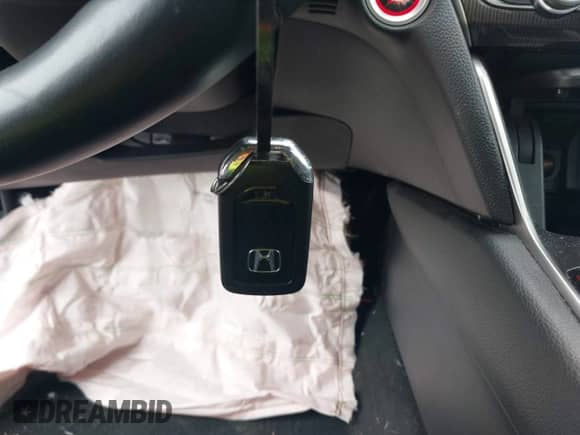 2018 Honda Accord Sport с VIN 1HGCV1F35JA097019, выставлен на аукционе IAAI как лот 42921179 с пробегом 137 695 миль миль и . История ставок и продаж доступна на DreamBid. Изображение 11.