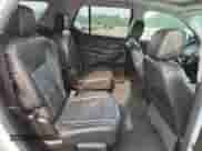 2020 Chevrolet Traverse LT с VIN 1GNEVHKW1LJ168601, выставлен на аукционе Copart как лот 67742045 с пробегом 42 534 миль миль и Списание • Salvage title. История ставок и продаж доступна на DreamBid. Изображение 11.
