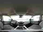 2020 Ram 1500 SLT z VIN 1C6RR6TT0LS135260, wystawiony jako IAAI lot #42356895 z przebiegiem 79 240 mil mil oraz . Historia ofert i sprzedaży dostępna na DreamBid. Obrazek 18.