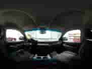 2011 Chevrolet Suburban LS z VIN 1GNSKHE32BR285696, wystawiony jako IAAI lot #42836337 z przebiegiem 146 763 mil mil oraz . Historia ofert i sprzedaży dostępna na DreamBid. Obrazek 18.