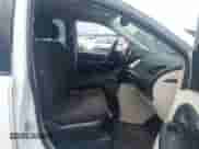 2020 Dodge Grand Caravan SE with VIN 2C4RDGBG5LR242825, listed as a IAAI auction lot 42086451 with 123,023 mi miles and . Bid and sale history available at DreamBid. Image 5.