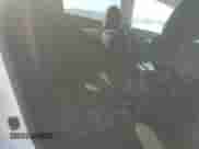 2017 Nissan Murano Platinum z VIN 5N1AZ2MH0HN124611, wystawiony jako Copart lot #55442294 z przebiegiem 146 845 mil mil oraz Szkoda całkowita • Salvage title. Historia ofert i sprzedaży dostępna na DreamBid. Obrazek 10.