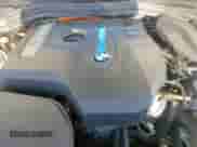 2018 BMW 5 Series 530e xDrive with VIN WBAJB1C55JB083990, listed as a Copart auction lot 90088915 with 149,281 mi miles and Clean title. Bid and sale history available at DreamBid. Image 13.